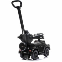 Tricycle Buddy Toys