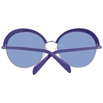 Ladies' Sunglasses Emilio Pucci EP0102 5792W