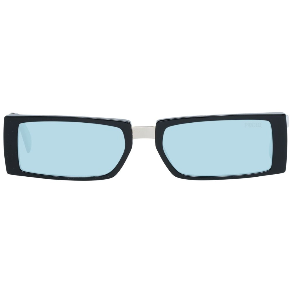 Ladies' Sunglasses Emilio Pucci EP0126 5301N
