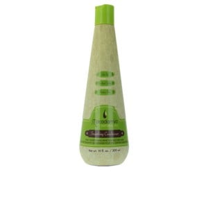 Après-shampooing Smoothing Macadamia