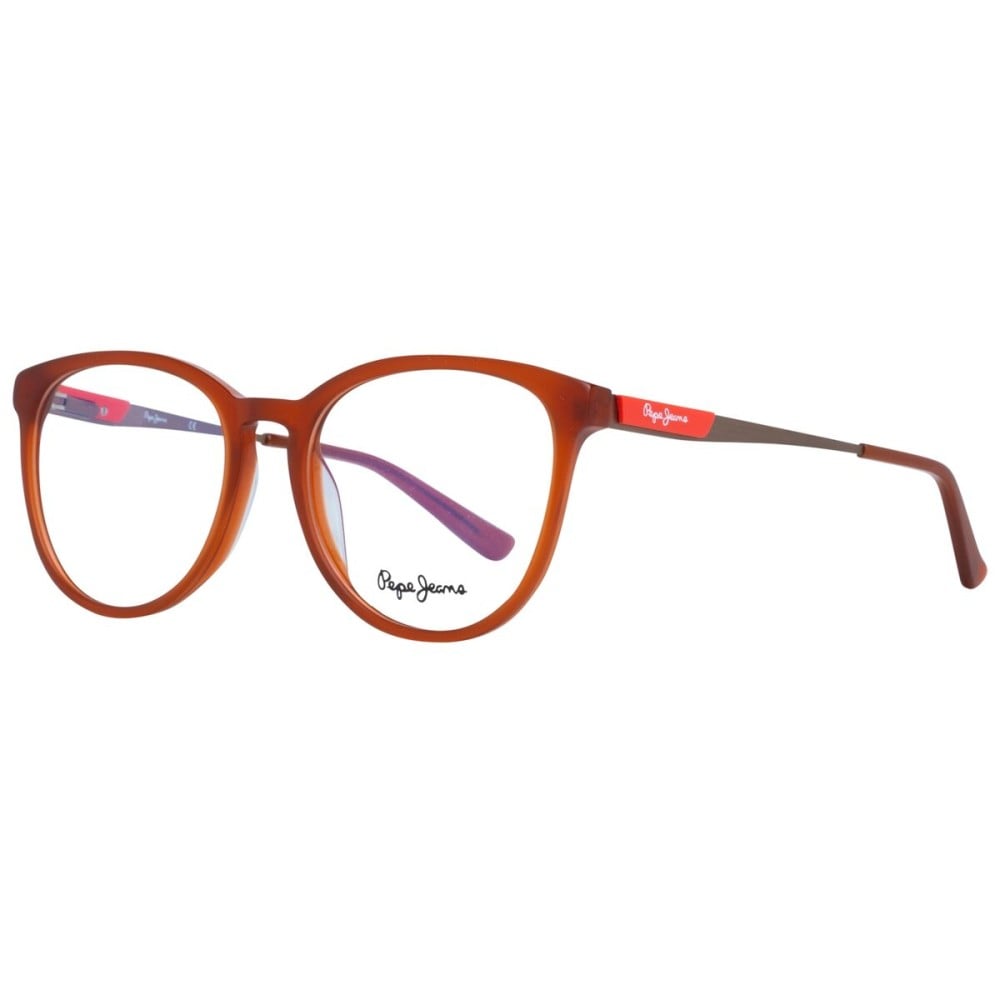 Brillenfassung Pepe Jeans PJ3362 50C3