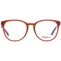Brillenfassung Pepe Jeans PJ3362 50C3