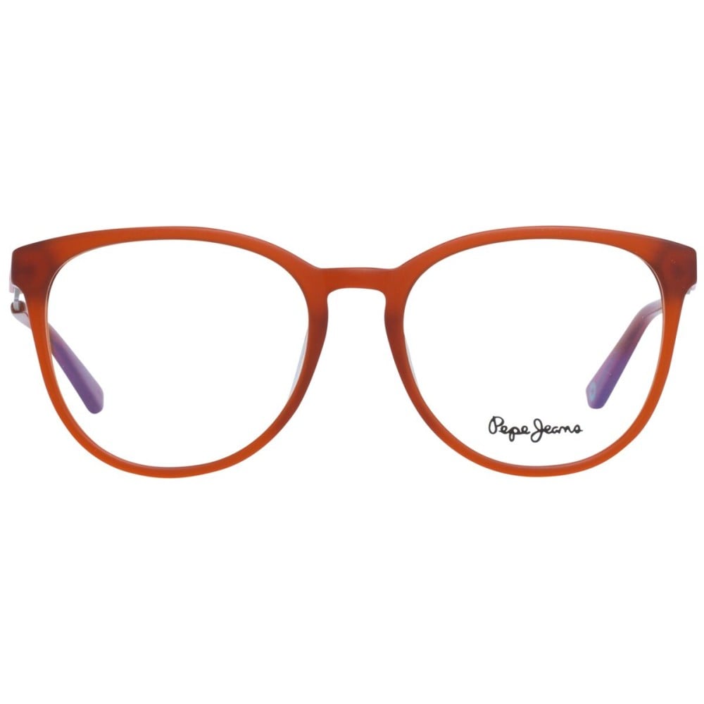 Brillenfassung Pepe Jeans PJ3362 50C3
