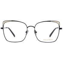 Ladies' Spectacle frame Emilio Pucci EP5125 55004