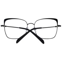 Ladies' Spectacle frame Emilio Pucci EP5125 55004