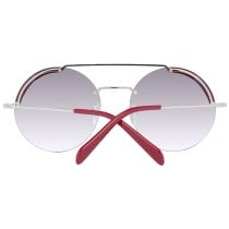 Damensonnenbrille Emilio Pucci EP0189 5832F