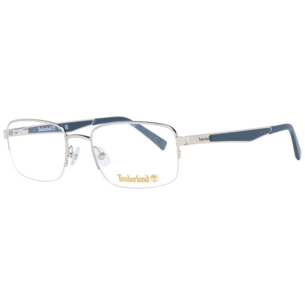 Monture de Lunettes Homme Timberland TB1787 54032