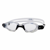 Lunettes de bain Zoggs Spectra Noir 6