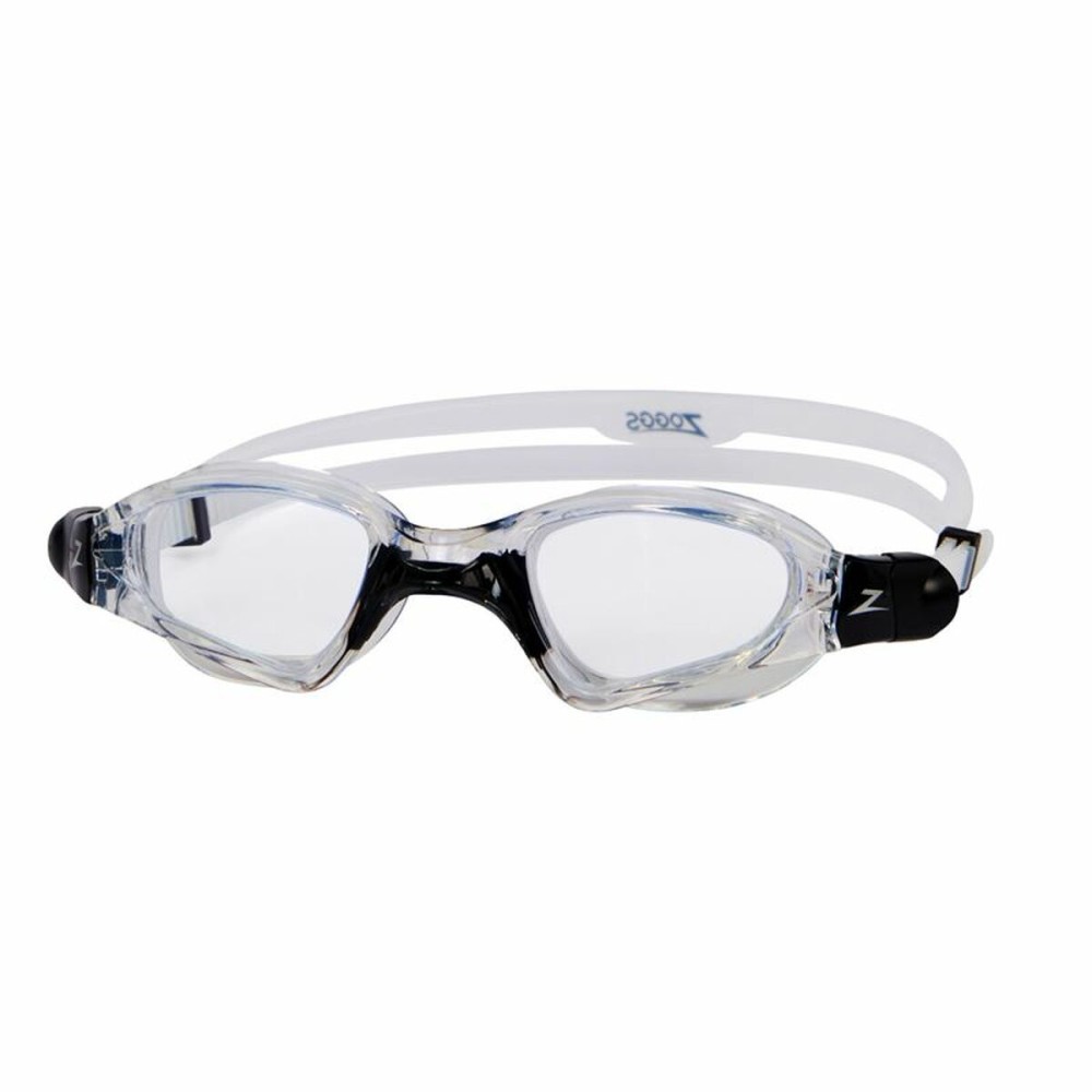 Lunettes de bain Zoggs Spectra Noir 6
