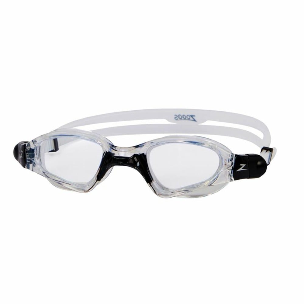 Swimming Goggles Zoggs Spectra Black 6