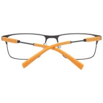 Brillenfassung Timberland TB1770 53049