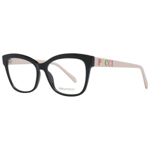 Brillenfassung Emilio Pucci EP5183 54001