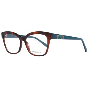 Brillenfassung Emilio Pucci EP5183 54052