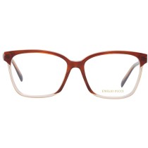 Ladies' Spectacle frame Emilio Pucci EP5185 55056