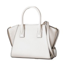 Handtasche Michael Kors Avril