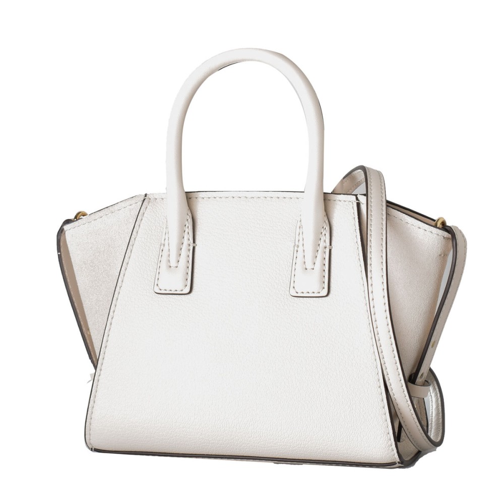 Hand bag Michael Kors Avril