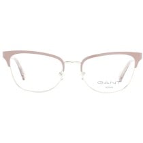 Brillenfassung Gant GA4144 51072