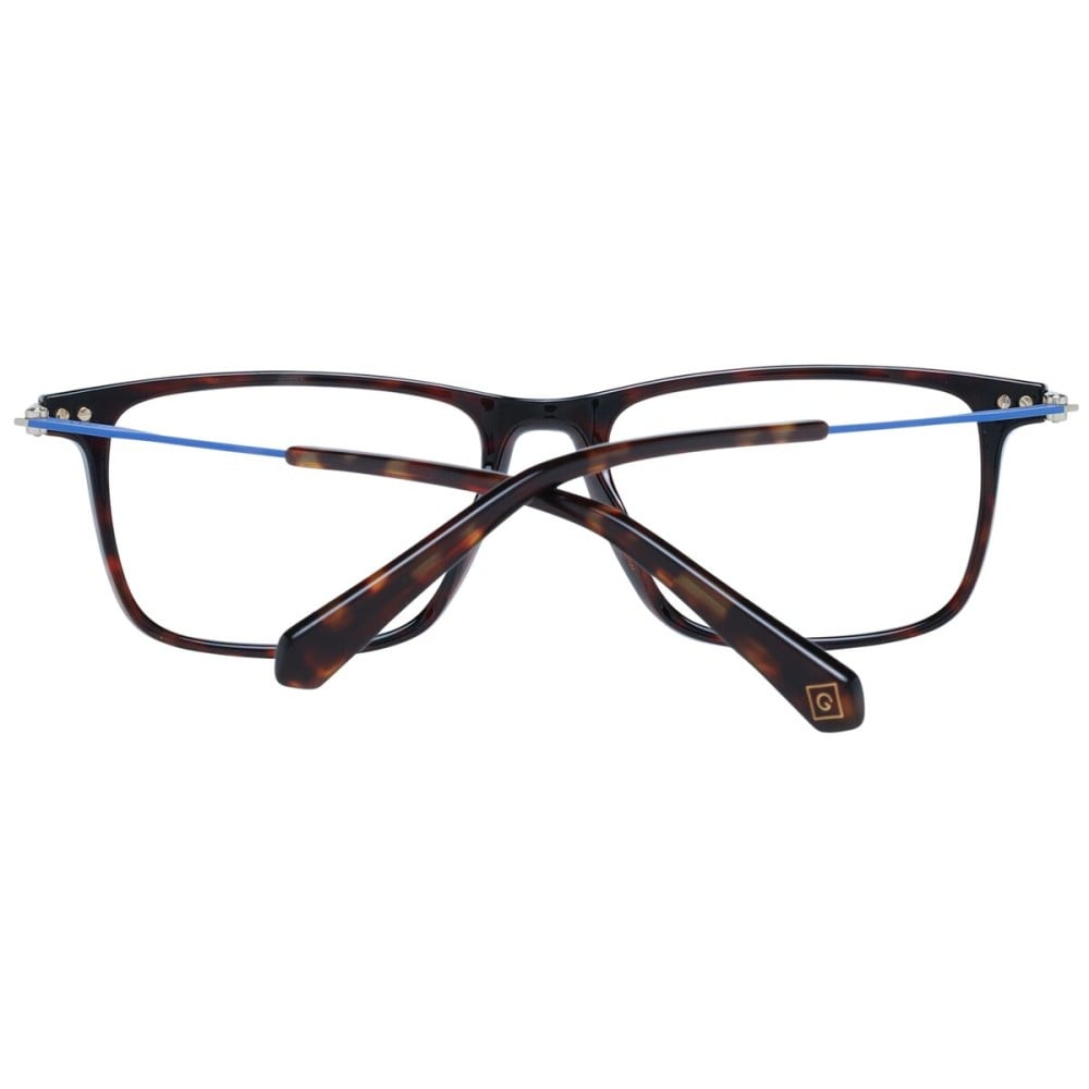Brillenfassung Gant GA3236 53052