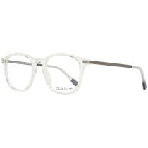 Monture de Lunettes Homme Gant GA3174 49026