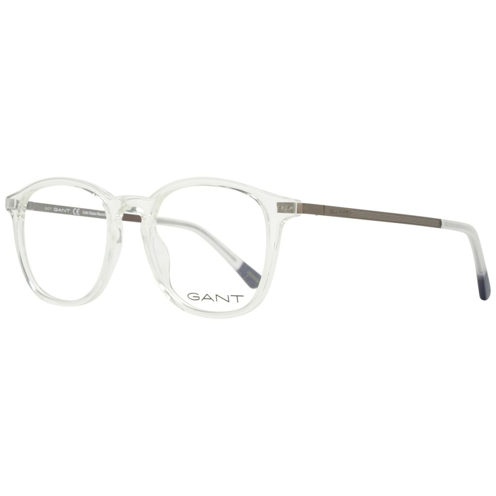 Men' Spectacle frame Gant GA3174 49026
