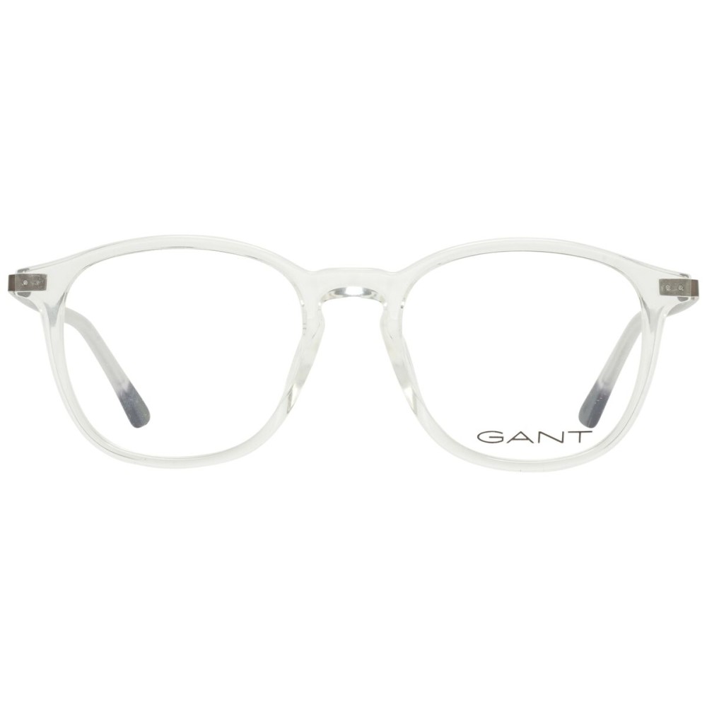 Monture de Lunettes Homme Gant GA3174 49026