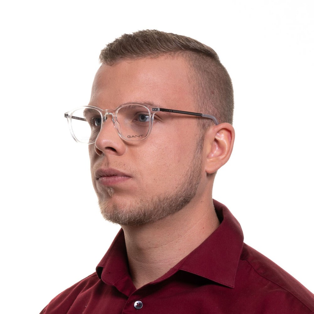 Men' Spectacle frame Gant GA3174 49026