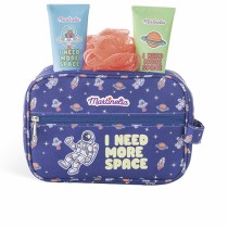 Ensemble de Bain Martinelia I Need More Space Enfant 3 Pièces