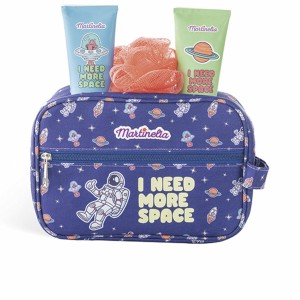 Ensemble de Bain Martinelia I Need More Space Enfant 3 Pièces