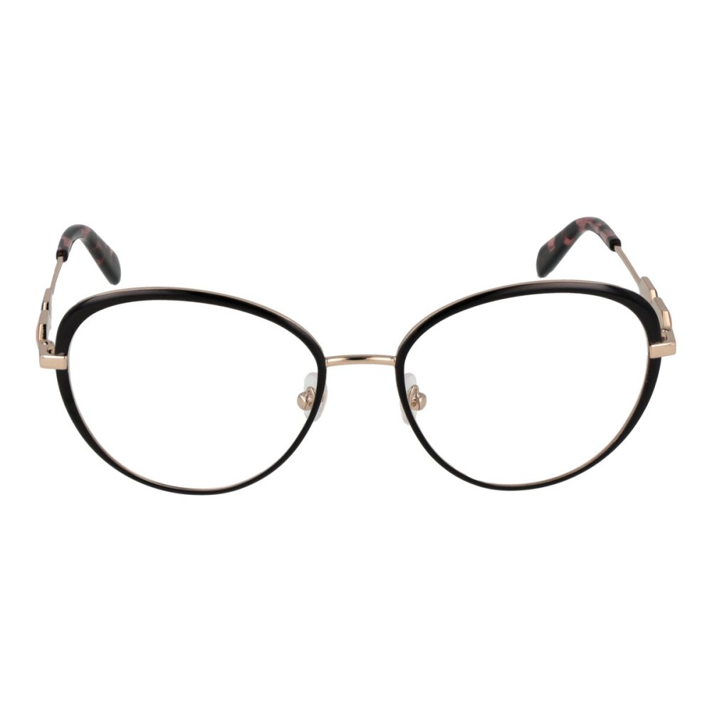Ladies' Spectacle frame Emilio Pucci EP5187 54005