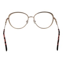 Ladies' Spectacle frame Emilio Pucci EP5187 54005