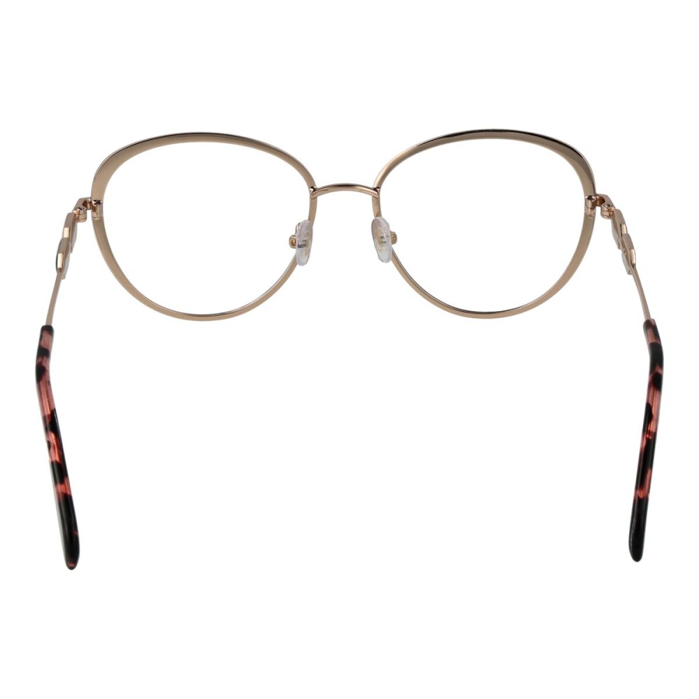 Ladies' Spectacle frame Emilio Pucci EP5187 54005