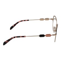 Ladies' Spectacle frame Emilio Pucci EP5187 54005