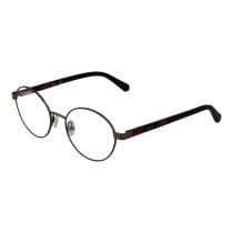 Brillenfassung Gant GA4151 50008