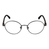 Brillenfassung Gant GA4151 50008