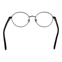 Brillenfassung Gant GA4151 50008