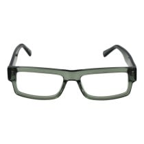 Monture de Lunettes Homme Gant GA3293 53096