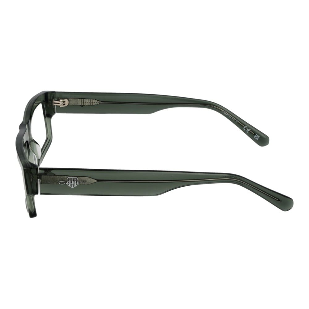 Monture de Lunettes Homme Gant GA3293 53096