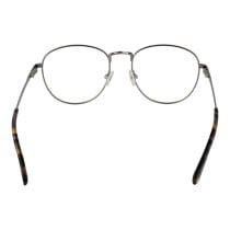 Brillenfassung Gant GA3258 52014