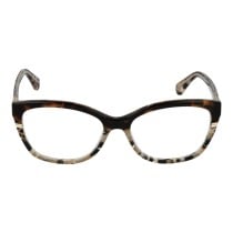 Brillenfassung Guess Marciano GM0374 54052