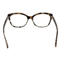 Brillenfassung Guess Marciano GM0374 54052