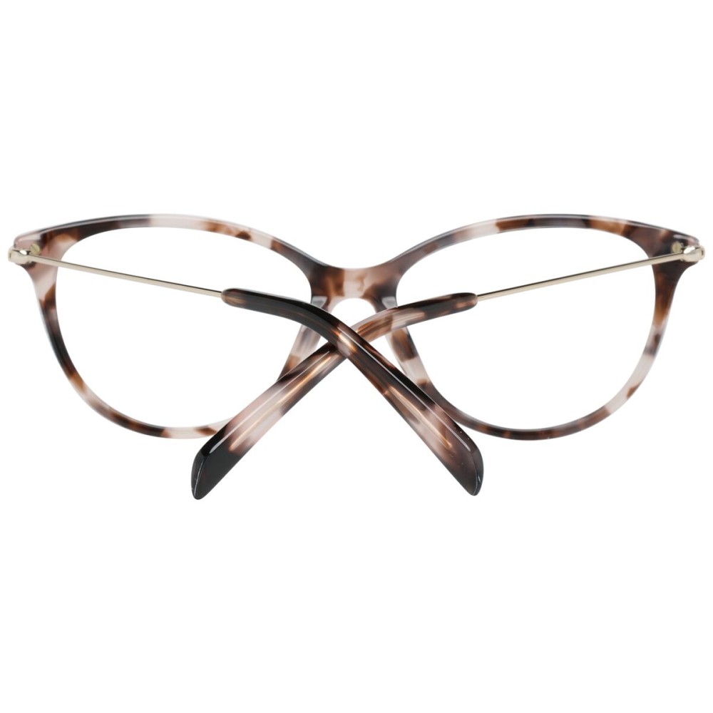Brillenfassung Emilio Pucci EP5082 54055