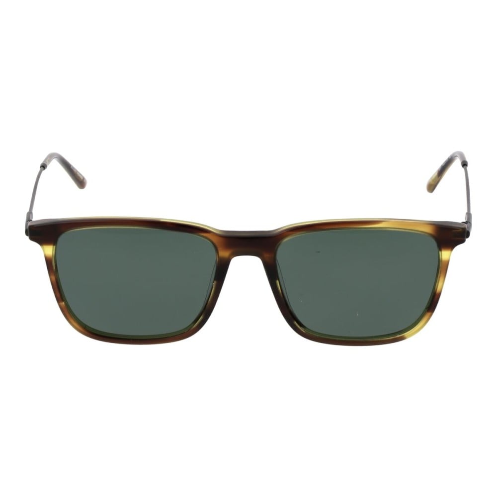 Lunettes de soleil Homme Bulget BG9195M 55E01P