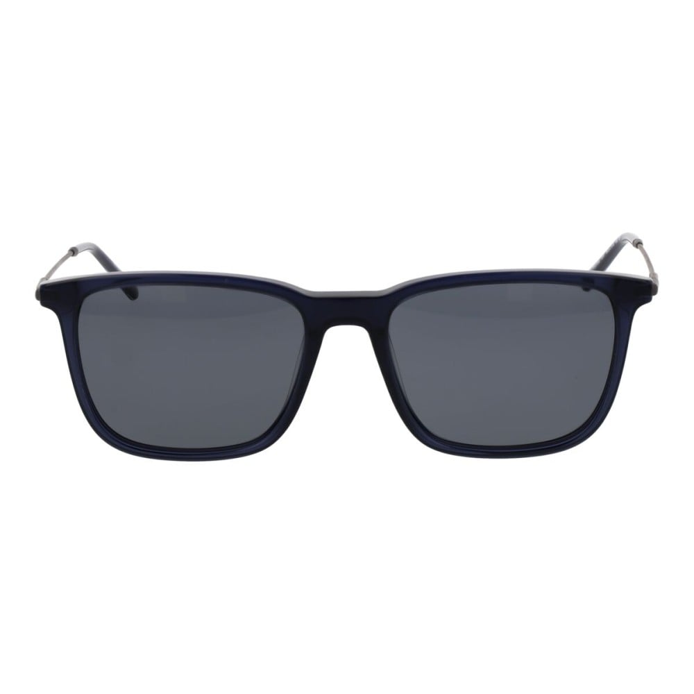 Men's Sunglasses Bulget BG9195M 55T01P