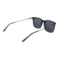 Men's Sunglasses Bulget BG9195M 55T01P