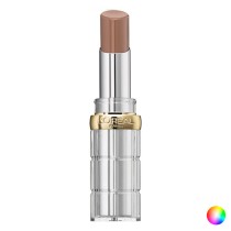 Lippenstift Color Riche L'Oreal Make Up