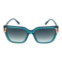 Ladies' Sunglasses Bulget BG9211 56P02