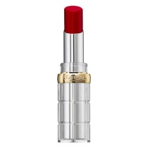 Lipstick Color Riche L'Oreal Make Up