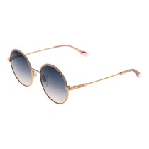 Lunettes de soleil Unisexe Bulget BGY3009 4905A