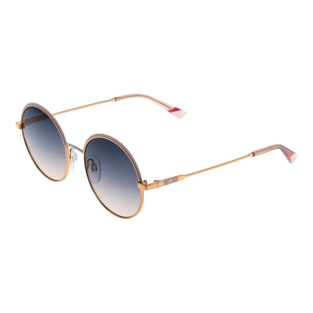 Lunettes de soleil Unisexe Bulget BGY3009 4905A