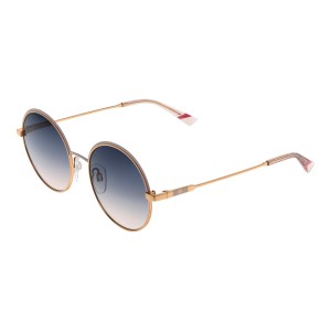 Lunettes de soleil Unisexe Bulget BGY3009 4905A